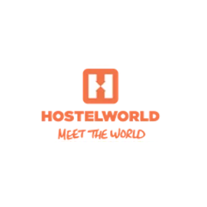 HostelWorld
