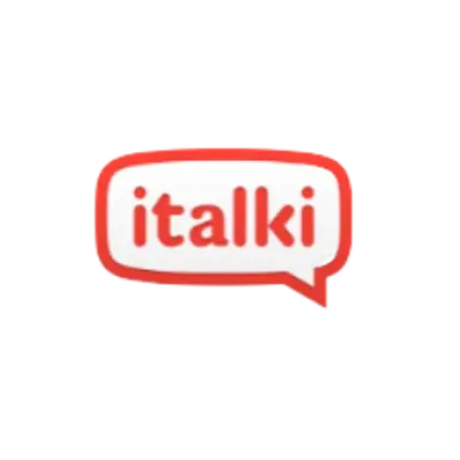 Italki