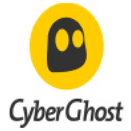 Cyber Ghost V…