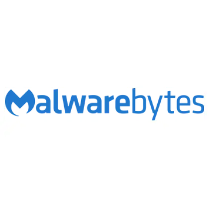 Malwarebytes
