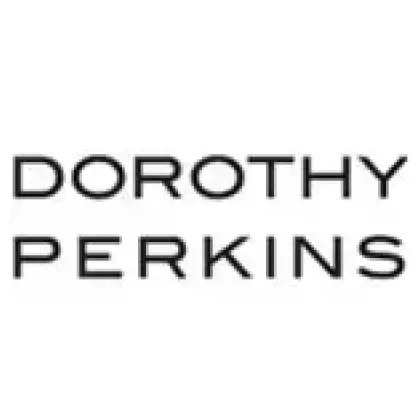 Dorothy Perki…