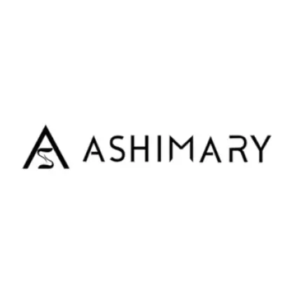 Ashimary