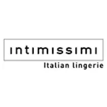 Intimissimi
