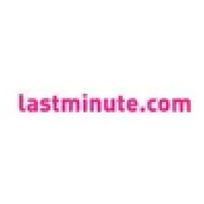 Lastminute.co…