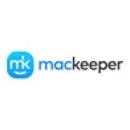 MacKeeper