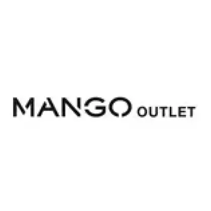 Mango outlet