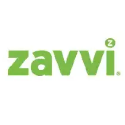 Zavvi