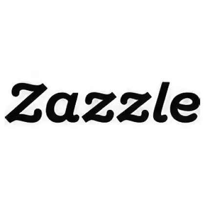 zazzle.com