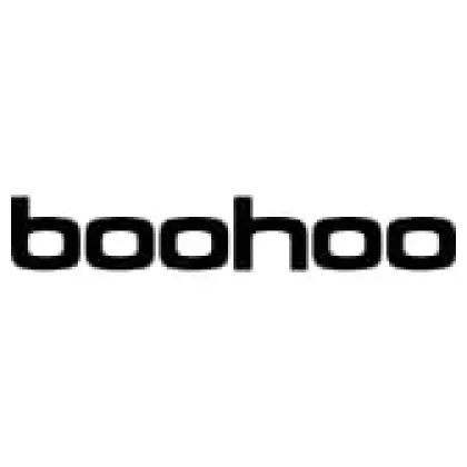 boohoo.com