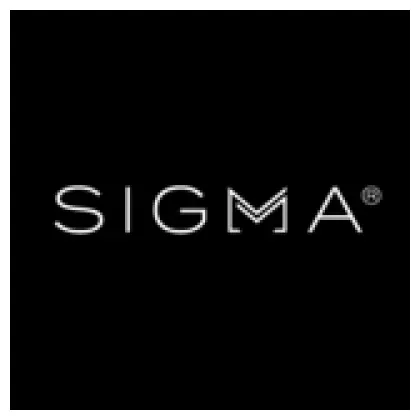 sigmabeauty.com