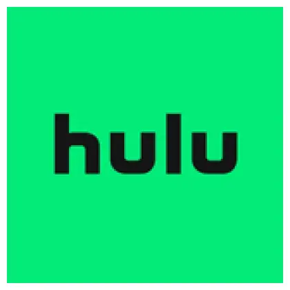 hulu.com