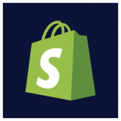 shopify.com
