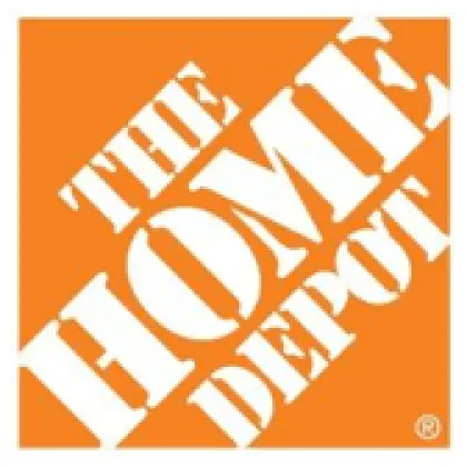 homedepot.com