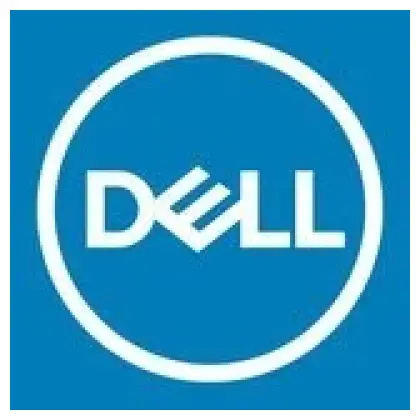 dell.com