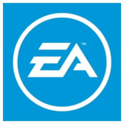 ea.com