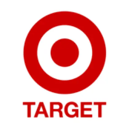 target.com