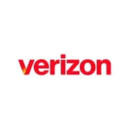 verizonwireless.com