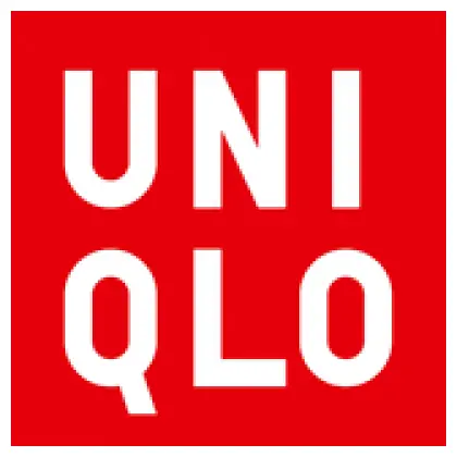 uniqlo.com