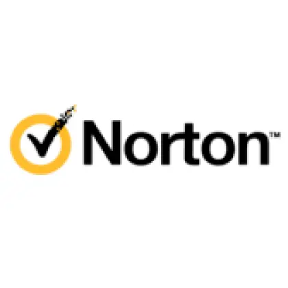 norton.com