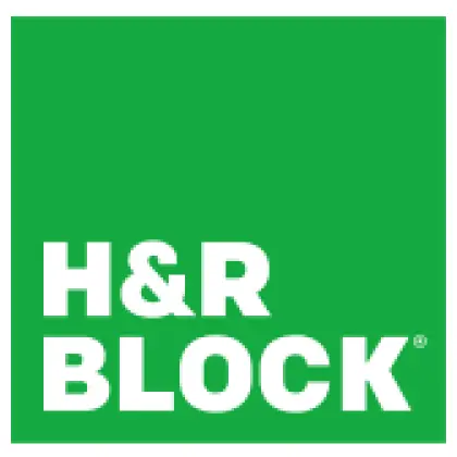 hrblock.com