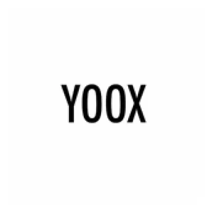 yoox.com