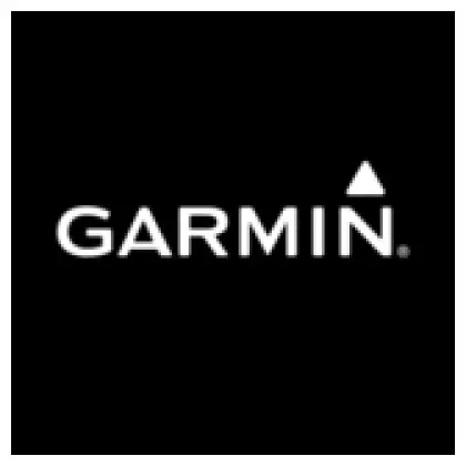 garmin.com