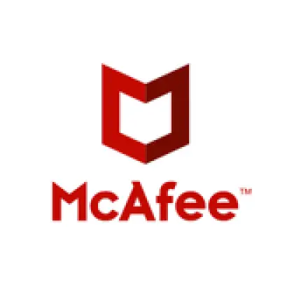 mcafee.com