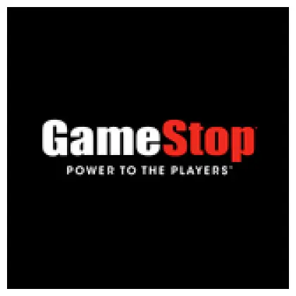 gamestop.com