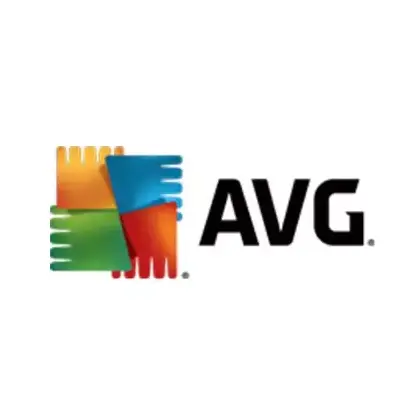 AVG