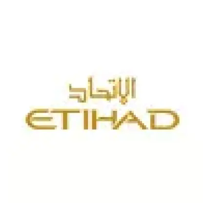 Etihad