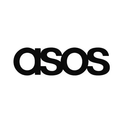 Asos