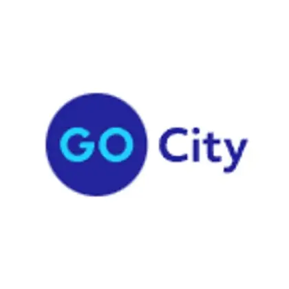 GoCity